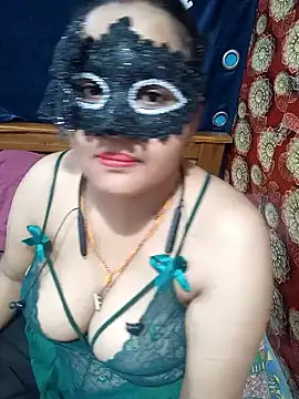 Snapshot of tina8th chatting on 01-06-25, 02:37 tina8th online show from 01-06-25, 02:37