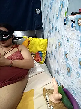 tina8th online show from 11-24-25, 05:23