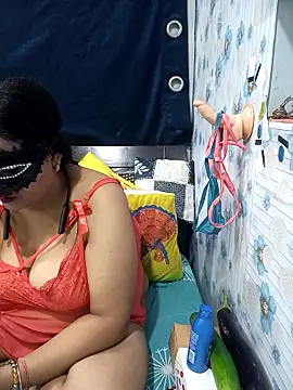 tina8th online show from 03-24-26, 03:39