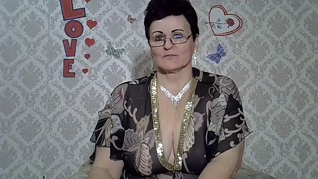 PaulaGolden online show from 12-08-24, 07:43