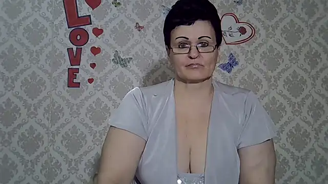 PaulaGolden online show from 01-29-25, 06:07