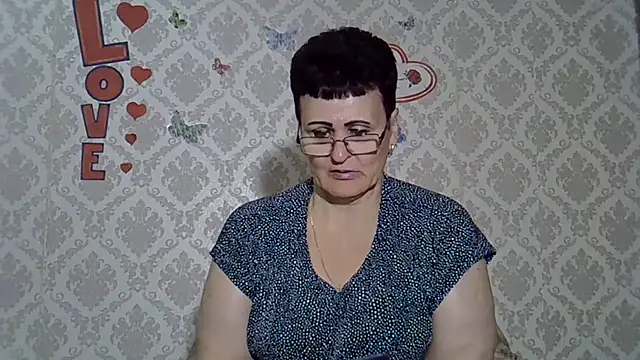 PaulaGolden online show from 09-09-25, 10:48