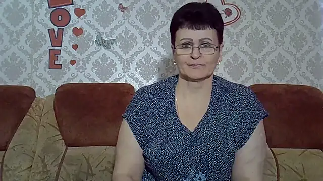 PaulaGolden online show from 10-22-25, 08:36