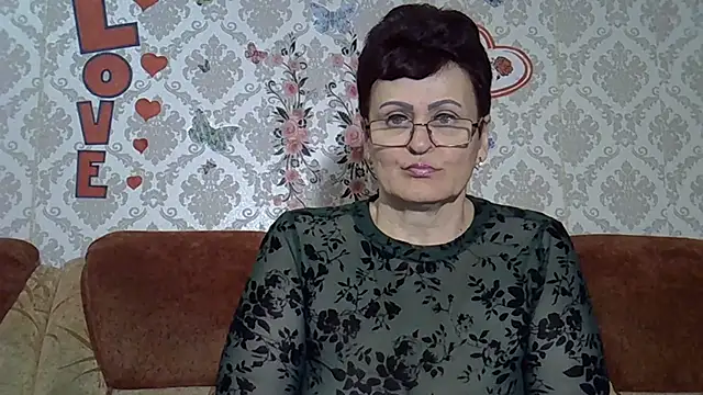 PaulaGolden online show from 03-06-26, 05:42