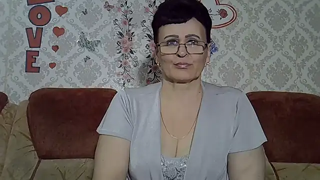 PaulaGolden online show from 04-20-26, 07:37