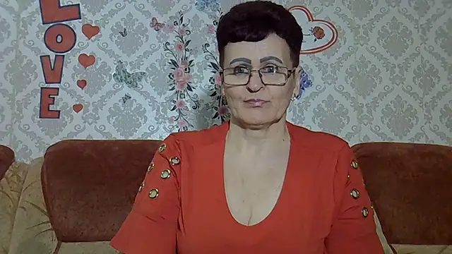 Snapshot of PaulaGolden chatting on 05-26-26, 07:21 PaulaGolden online show from 05-26-26, 07:21