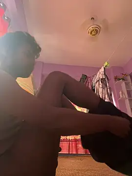 jackpai5 online show from 06-02-26, 04:14