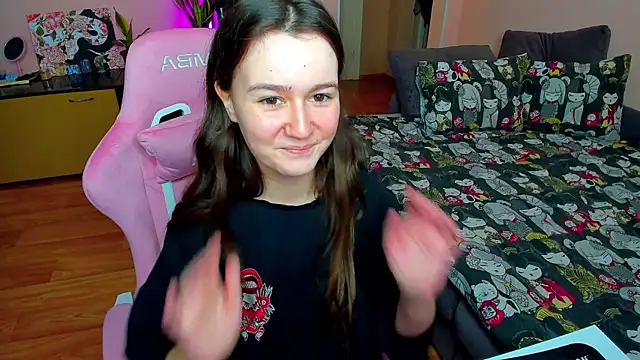 ameli moon online show from 11-11-25, 12:05