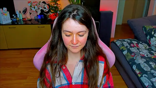 Snapshot of ameli_moon chatting on 02-06-26, 04:32 ameli moon online show from 02-06-26, 04:32