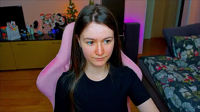 Snapshot of ameli_moon chatting on 02-07-26, 03:05 ameli moon online show from 02-07-26, 03:05