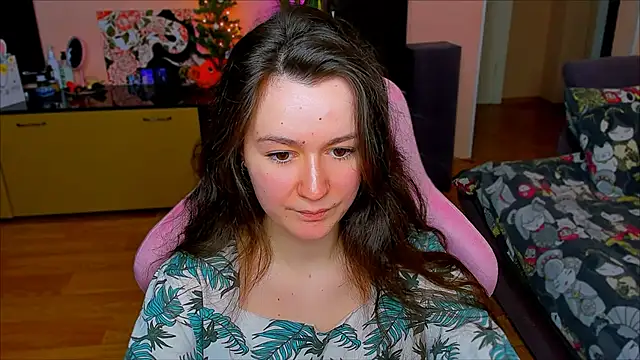 Snapshot of ameli_moon chatting on 02-10-26, 03:27 ameli moon online show from 02-10-26, 03:27