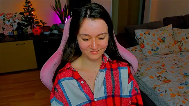 Snapshot of ameli_moon chatting on 02-19-26, 06:37 ameli moon online show from 02-19-26, 06:37