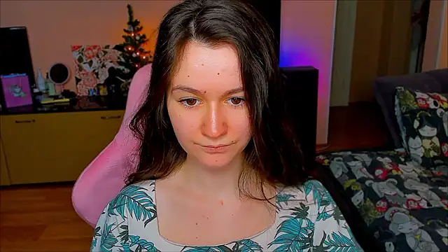 Snapshot of ameli_moon chatting on 02-22-26, 02:59 ameli moon online show from 02-22-26, 02:59