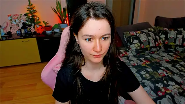 Snapshot of ameli_moon chatting on 02-28-26, 02:07 ameli moon online show from 02-28-26, 02:07