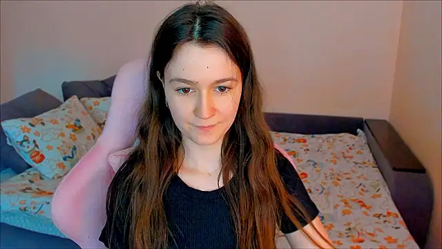 Snapshot of ameli_moon chatting on 03-10-26, 02:55 ameli moon online show from 03-10-26, 02:55