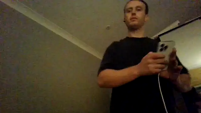 Snapshot of Noshame1994 chatting on 02-01-26, 06:34 Noshame1994 online show from 02-01-26, 06:34