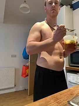 Snapshot of Noshame1994 chatting on 03-09-26, 08:51 Noshame1994 online show from 03-09-26, 08:51