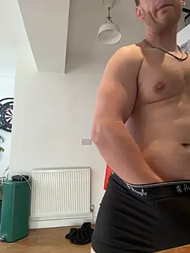 Snapshot of Noshame1994 chatting on 03-10-26, 03:28 Noshame1994 online show from 03-10-26, 03:28