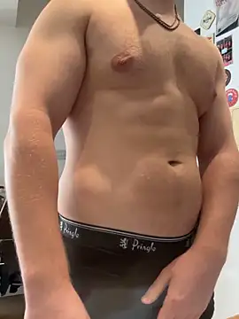 Snapshot of Noshame1994 chatting on 03-19-26, 10:52 Noshame1994 online show from 03-19-26, 10:52