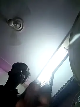 Shubu 76 online show from 09-10-25, 08:58