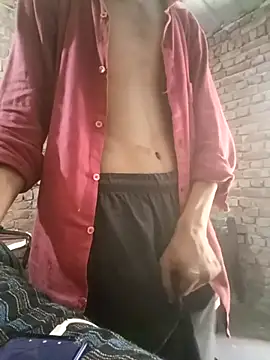 Shubu 76 online show from 09-26-25, 06:50