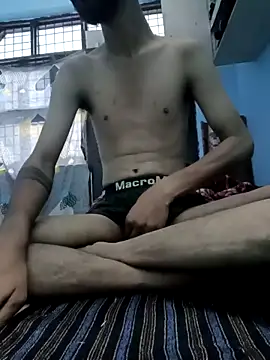 Shubu 76 online show from 10-15-25, 02:33