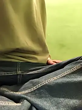 Shubu 76 online show from 11-17-25, 06:14