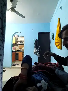 Shubu 76 online show from 12-19-25, 05:42