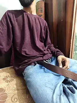 Shubu 76 online show from 03-21-26, 03:15