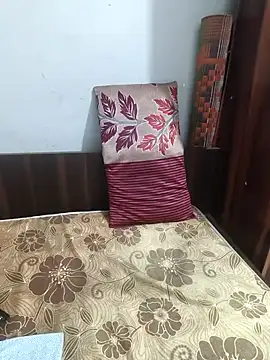 Shubu 76 online show from 04-08-26, 06:35