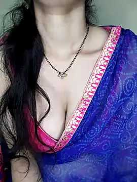 Fair-magic-woman online show from 12-20-24, 10:32