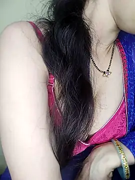 Fair-magic-woman online show from 01-09-25, 07:40