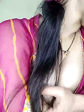 Fair-magic-woman online show from 01-10-25, 10:25