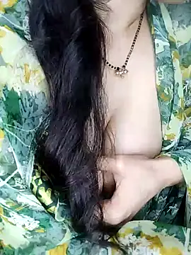 Fair-magic-woman online show from 02-02-25, 03:32