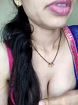 Fair-magic-woman online show from 03-09-25, 10:30