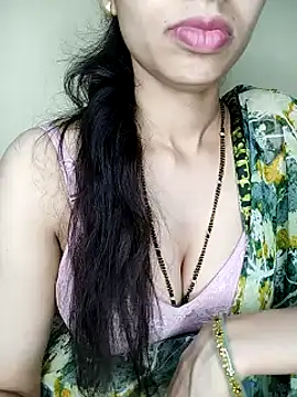 Fair-magic-woman online show from 03-15-25, 11:08