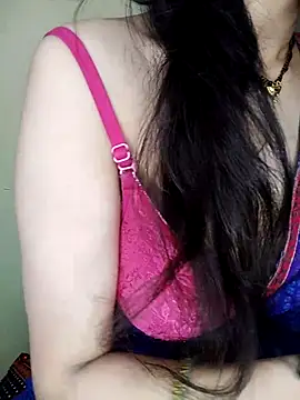 Fair-magic-woman online show from 03-18-25, 06:59