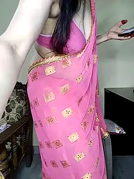 Fair-magic-woman online show from 03-22-25, 03:41