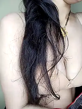 Fair-magic-woman online show from 03-23-25, 12:47