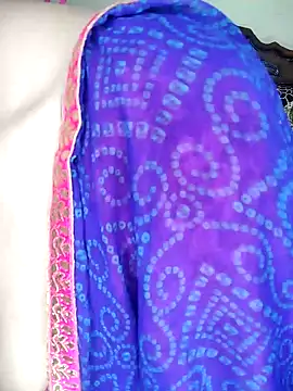 Fair-magic-woman online show from 09-11-25, 08:42