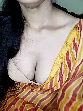 Fair-magic-woman online show from 09-17-25, 06:20