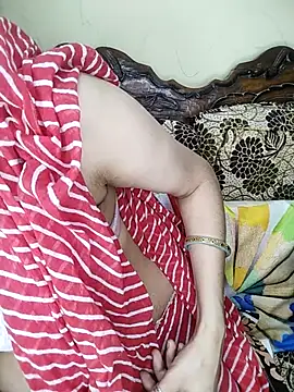 Fair-magic-woman online show from 10-05-25, 05:44