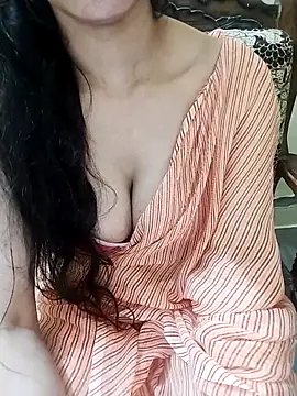 Fair-magic-woman online show from 11-28-25, 10:07