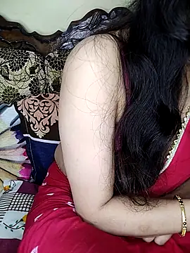 Fair-magic-woman online show from 12-21-25, 07:43