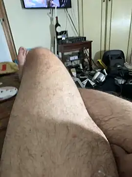 panigalenew online show from 09-14-25, 04:55