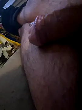 panigalenew online show from 12-14-25, 01:22