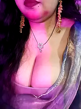 Suhanakhan00 online show from 02-17-26, 06:32