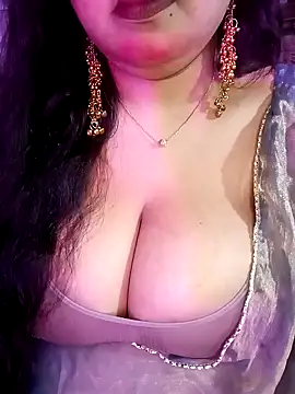 Suhanakhan00 online show from 02-26-26, 05:45