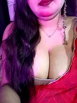 Suhanakhan00 online show from 04-11-26, 08:07