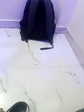 hottboyakash6969 online show from 12-18-24, 11:45